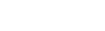 footer-logo