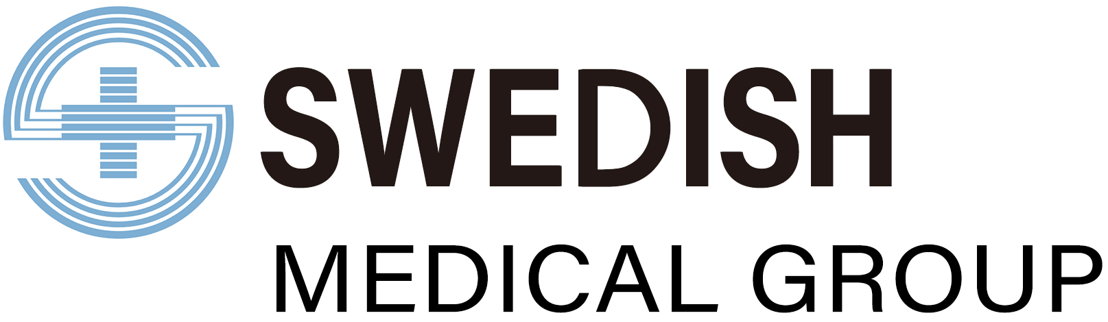 Swedish Medical Group