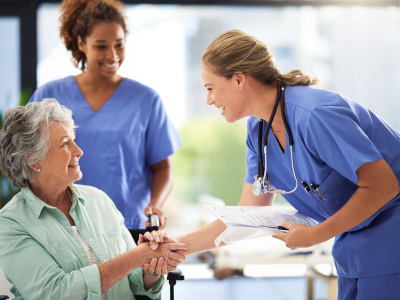 Real-World Realism in Medical Training