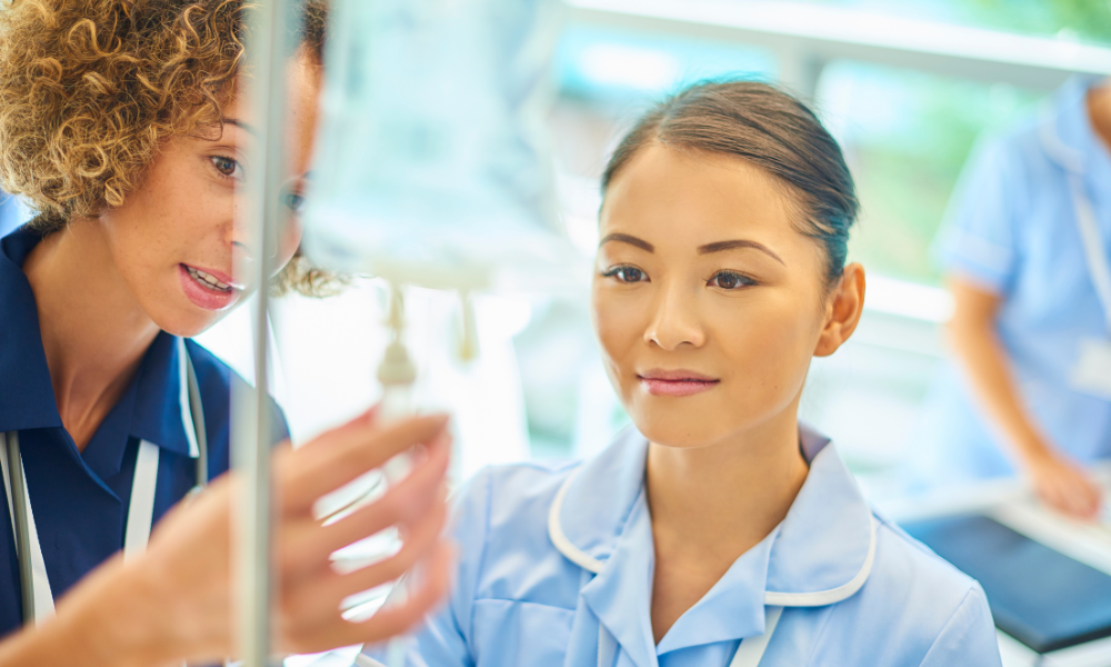 Key Elements in Reshaping Healthcare: A Comprehensive Approach