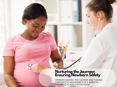 prevention-of-newborn-emergencies