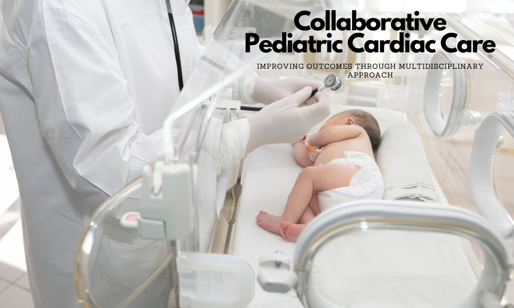 Pediatric Cardiac Arrest: Urgency and Care Strategies 