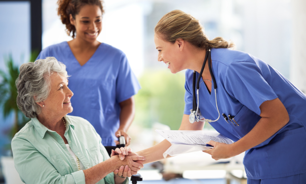 Nurturing Excellence Through Real-World Realism in Medical Training