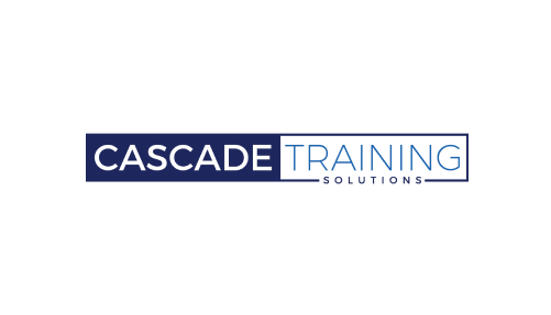Cascade Training Center - Online & Virtual Classes for Healthcare Professionals