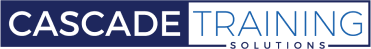 Cascade Training Solutions - Healthcare Training and Certification