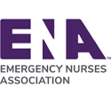 Emergency Nurses Association (ENA)