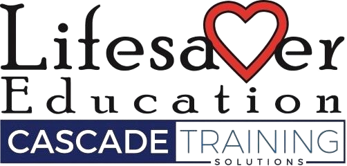 Lifesaver Ed Logo