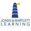 Jones & Bartlett Learning